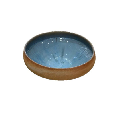 Bowl Esmaltado Coleção Wabi Sabi 19cm