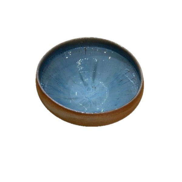 Bowl Esmaltado Coleção Wabi Sabi 19cm