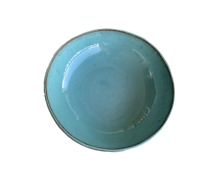 Bowl Azul Açores - 20cm